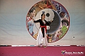 VBS_4980 - Festival dell'Oriente 2022